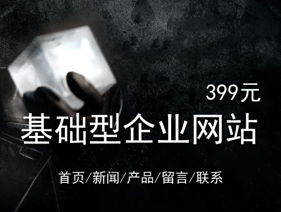 合肥市网站建设网站设计最低价399元 岛内建站dnnic.cn